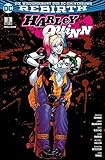 Harley Quinn: Bd. 3 (2. Serie): Liebesgrüße von Joker