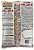 Smokehouse Products 9790-020-0000 5-Pound Bag All Natural Cherry Flavored Wood Pellets, Bulk