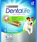 Dentalife