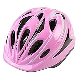Utilisation polyvalente : Que vous soyez en déplacement, en VTT ou en balade tranquille, ce casque de vélo est parfait pour toutes vos aventures à vélo. Portez-vous avec notre casque de vélo et profitez d'une tranquillité d'esprit à chaque trajet !
