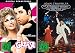 Produktbild John Travolta Set - Grease + Saturday Night Fever - Deutsche Originalware [2 DVDs]