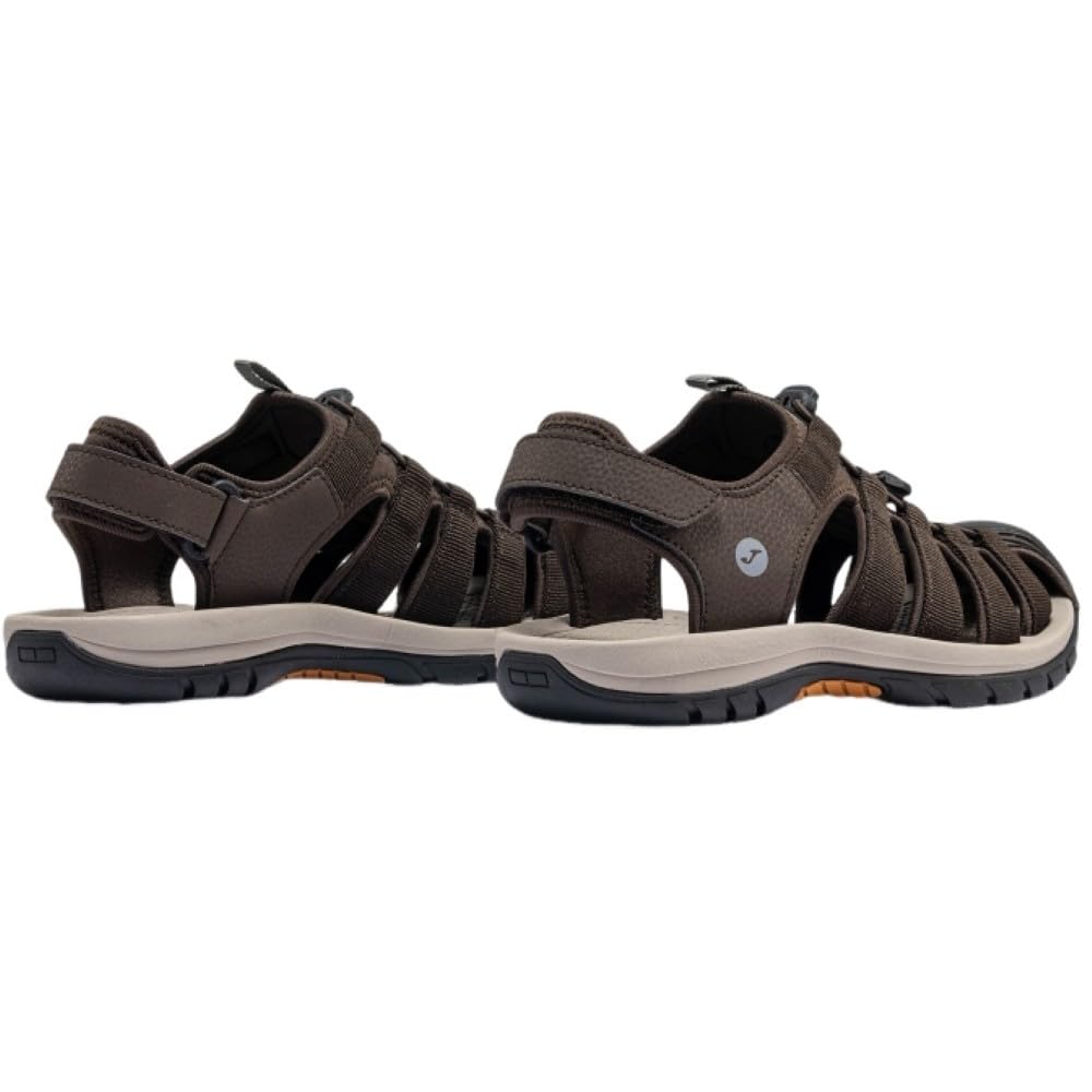 JOMA Sandalias GEA