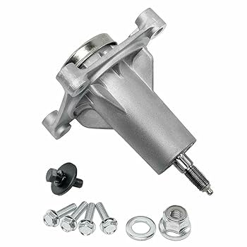 【NECESSARY or UNNECESSARY】PAINTERSPINDLE 51gFg6h0V2S._UF350,350_QL80_.jpg