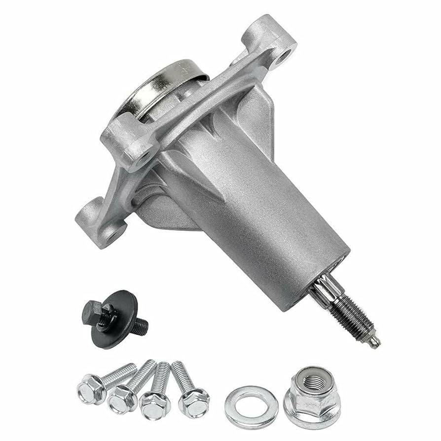 COPPER 100 やかん S-820 Inspur NF5488A5 NVIDIA HGX A100 8 GPU Assembly 8x A100 And