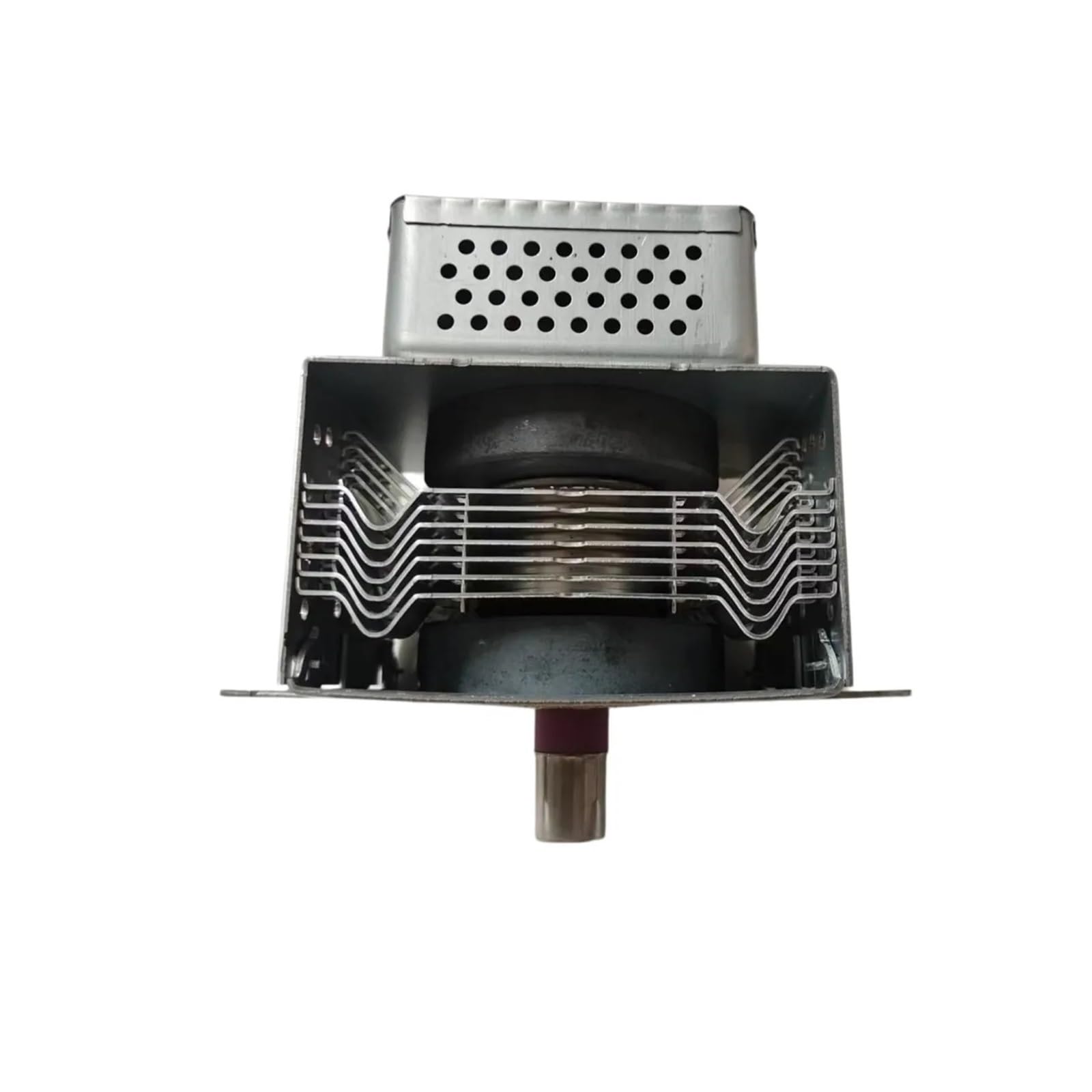 Magnetron Kuchenki Mikrofalowej, Kompatybilny Z Panasonic | Magnetron do kuchenki mikrofalowej, do 2M244-M6