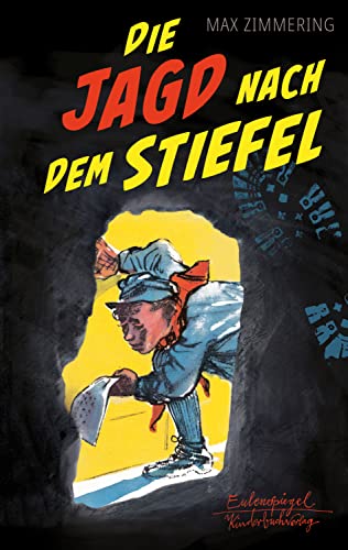 DDR Schulliteratur