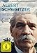 Produktbild Albert Schweitzer