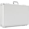 Product Photo 8
