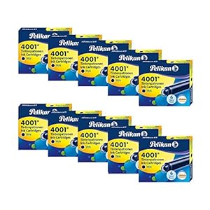 Pelikan – 0ATM02 –