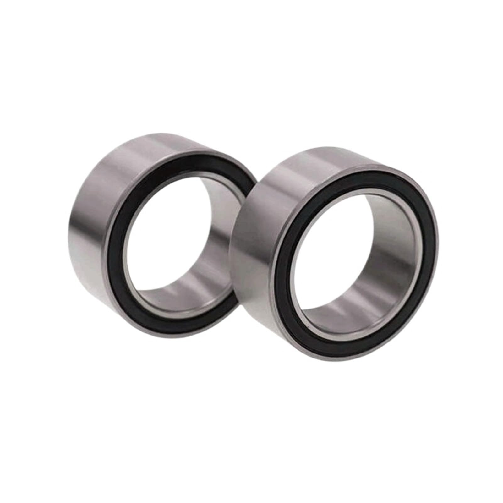 Roulements de compresseur de clim auto 35x52x20mm ABEC-7 double étanchéité