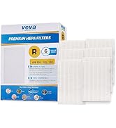 Small manufacture image 11