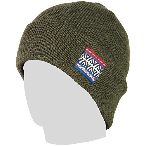 m[Xs[N(north peak) r[j[ jbgX Xm[{[h XL[ y^^Cv(yʐAϖՐAۉ̍NE[gp)z t[TCY NP-9417 KH