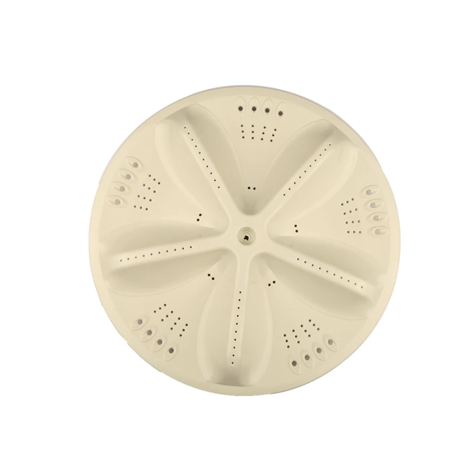 Pulsateur Lave-linge, Compatible Avec SANYO, XQB60-M813Z/M808/Y809