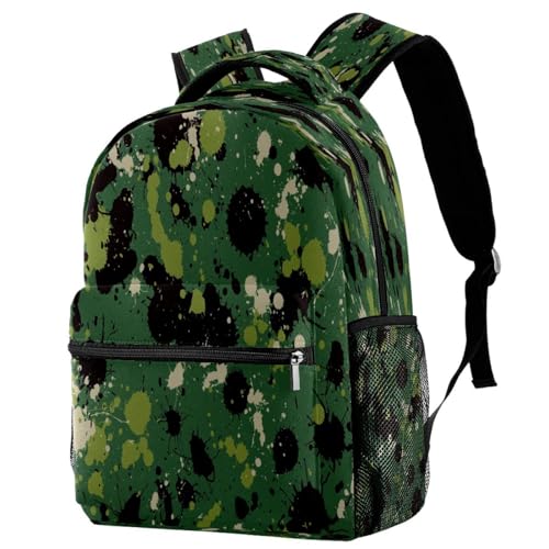Sac de voyage décontracté compact 40cm pour ranger toutes ses affaires facilement
