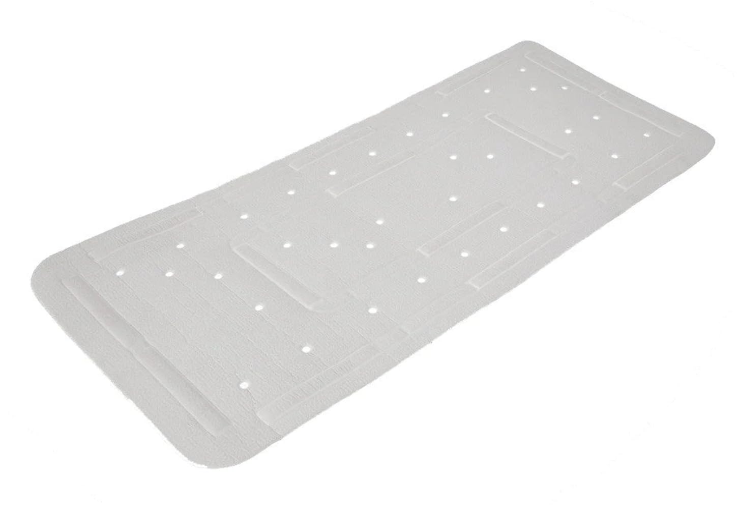 Blue Canyon Softee Bath Mat