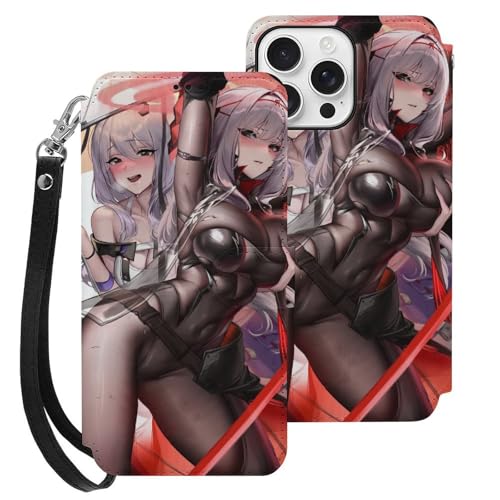 iPhone 16 Pro MaxP[X/Jo[ ̏_NIKKE یJo[ z^ ACtH16/16pius/16pro/16promax/16eP[X Case Xgbvt ݊̂ wh~ Ռz lC J[h[ ^ 蒠^