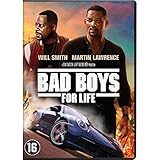 Bad Boys for Life