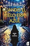 Entre Libros