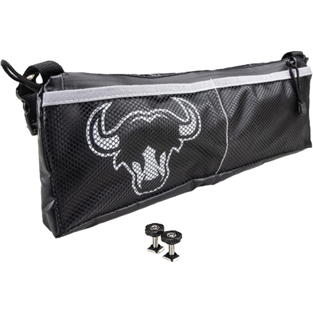 YakGear 01-0129 YakSack Gear Bag