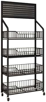 Amazon.co.jp: 陳列棚