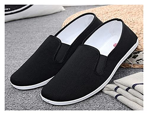 El mejor review de Zapatos Weston que puedes comprar esta semana. 21 Imagen adicional