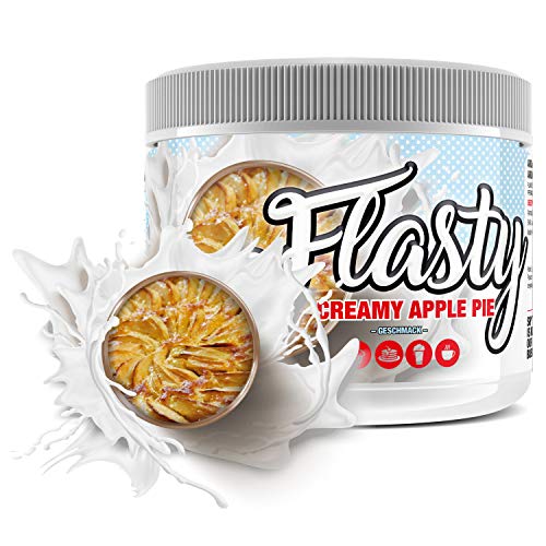 Aroma para alimentos Blackline 2.0 de Flastys, sin aspartamo, 250 g