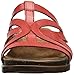 Naturalizer Women's Fryna Wedge Sandal