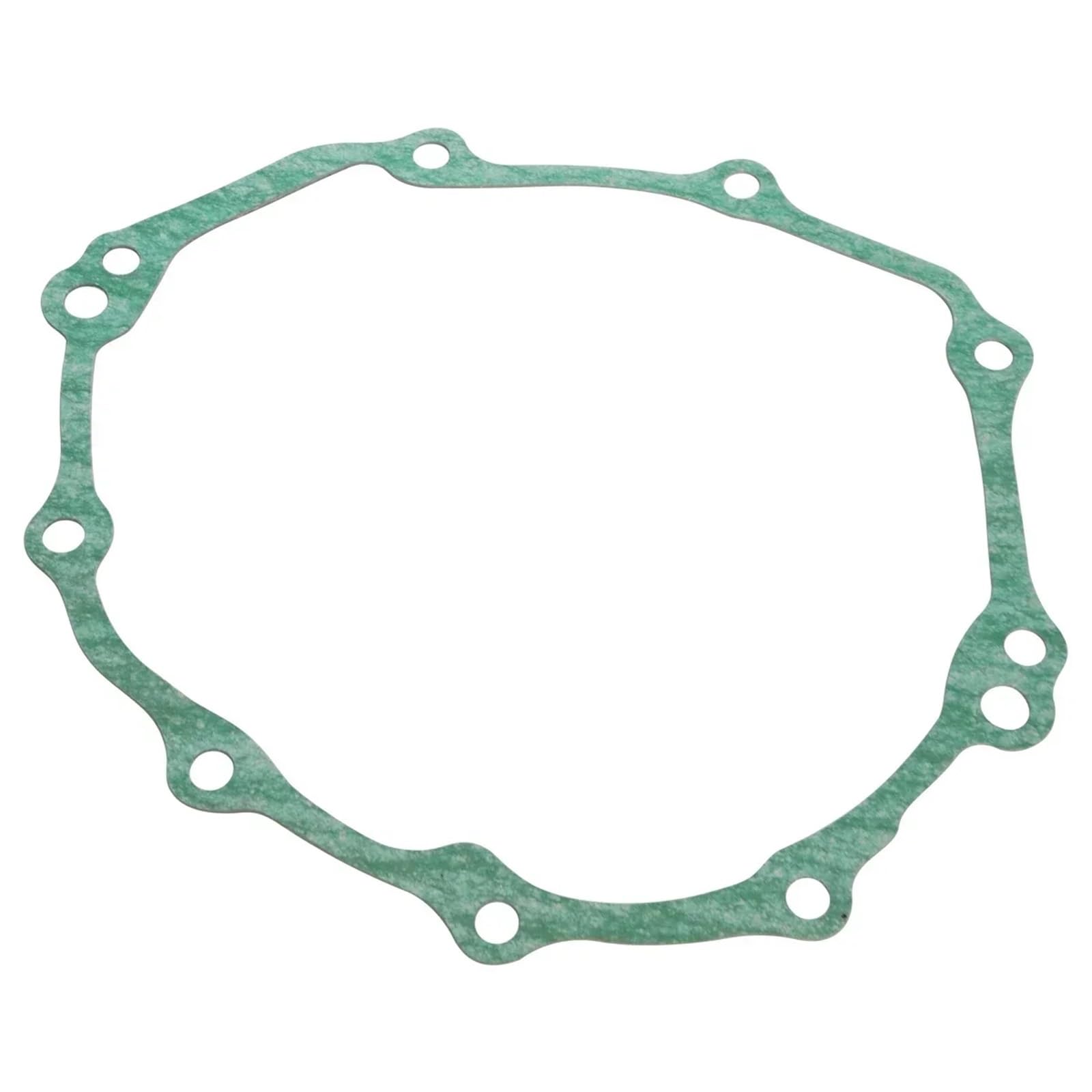 Kits de juntas de tapa de motor de cilindro de motocicleta Compatible con Honda CBR1000RR (2008-2023) Juego de juntas(Cylinder Head gasket)