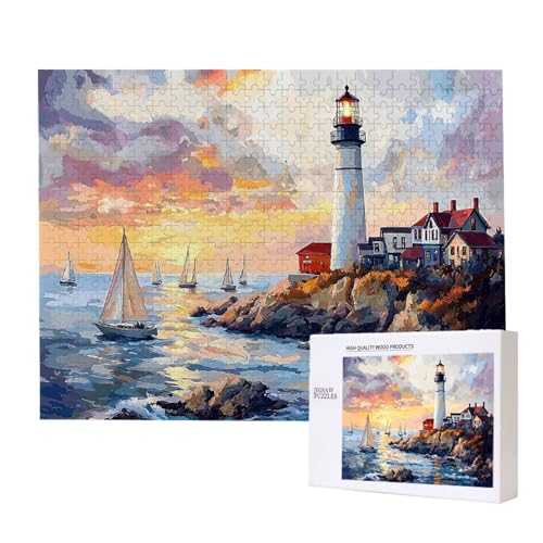 �W�O�\�[�p�Y�� 3000 �s�[�X ��l���� ����̕��i �W�O�\�[�p�Y�� �ؐ� Puzzle 122 x 80cm ����������t�� ��l���� ��� ���� Puzzle �z�[���f�R���[�V�����ɍœK�A�����ւ̃M�t�g�A�j���ւ̃M�t�g w-126
