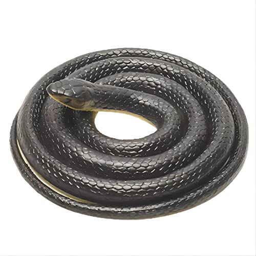 Chaojibao 1個 ヘビ スネーク 蛇 いたずらグッズ ゴム製 おもちゃ 蛇モデル 鳥避け ドッキリ いたずらグッズ ジョークグッズ スネーク モデル 偽の蛇 ハロウィングッズ ヘビ 玩具 リアル (大きな緑のヘビ) Chaojibao 1個 ヘビ スネーク 蛇 いたずらグッズ ゴム製 おもちゃ 蛇モデル 鳥避け ドッキリ いたずらグッズ ジョークグッズ スネーク モデル 偽の蛇 ハロウィングッズ ヘビ 玩具 リアル (大きな緑のヘビ)