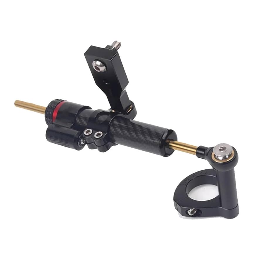 Amazon | ステアリングダンパー H-ONDA フォルツァ 350 NSS350