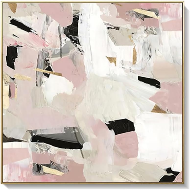 サルバドールダリ 舟から生える木と女性 サイン入り サルバドール