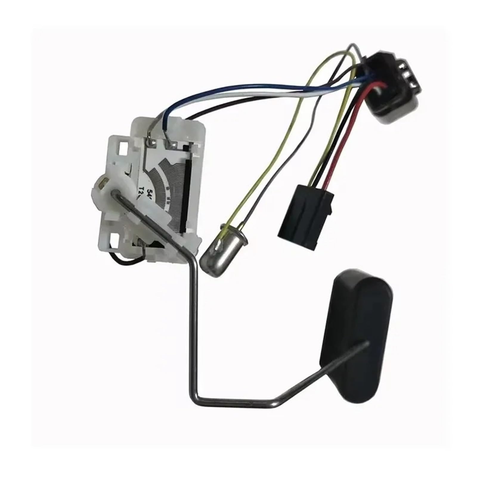 Fuel Level Sensor for Chevrolet Epica Auto Spare Parts Fuel Level Sensor