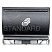 Standard Motor Products DWS-499 Power Window Switch