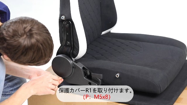 Amazon.co.jp: GTPLAYER ゲーミングチェア ゲーミング座椅子