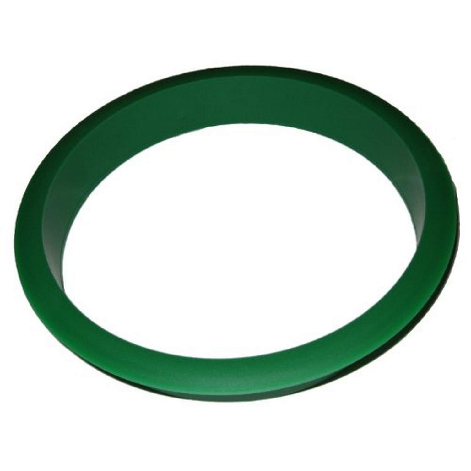 Bainbridge ManufacturingAZ1044GRN-1 6-Inch Finishing Ring