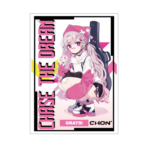 GRATSスリーブとおやつスリーブ付き　クロージスジャオウガ デッキ GRATSスリーブとおやつスリーブ付き クロージスジャオウガ デッキ