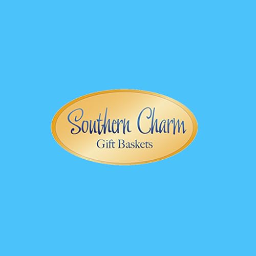 Southern Charm Gift Baskets - //medicalbooks.filipinodoctors.org