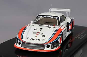 51gFnc4Xm5L._AC_UF350,