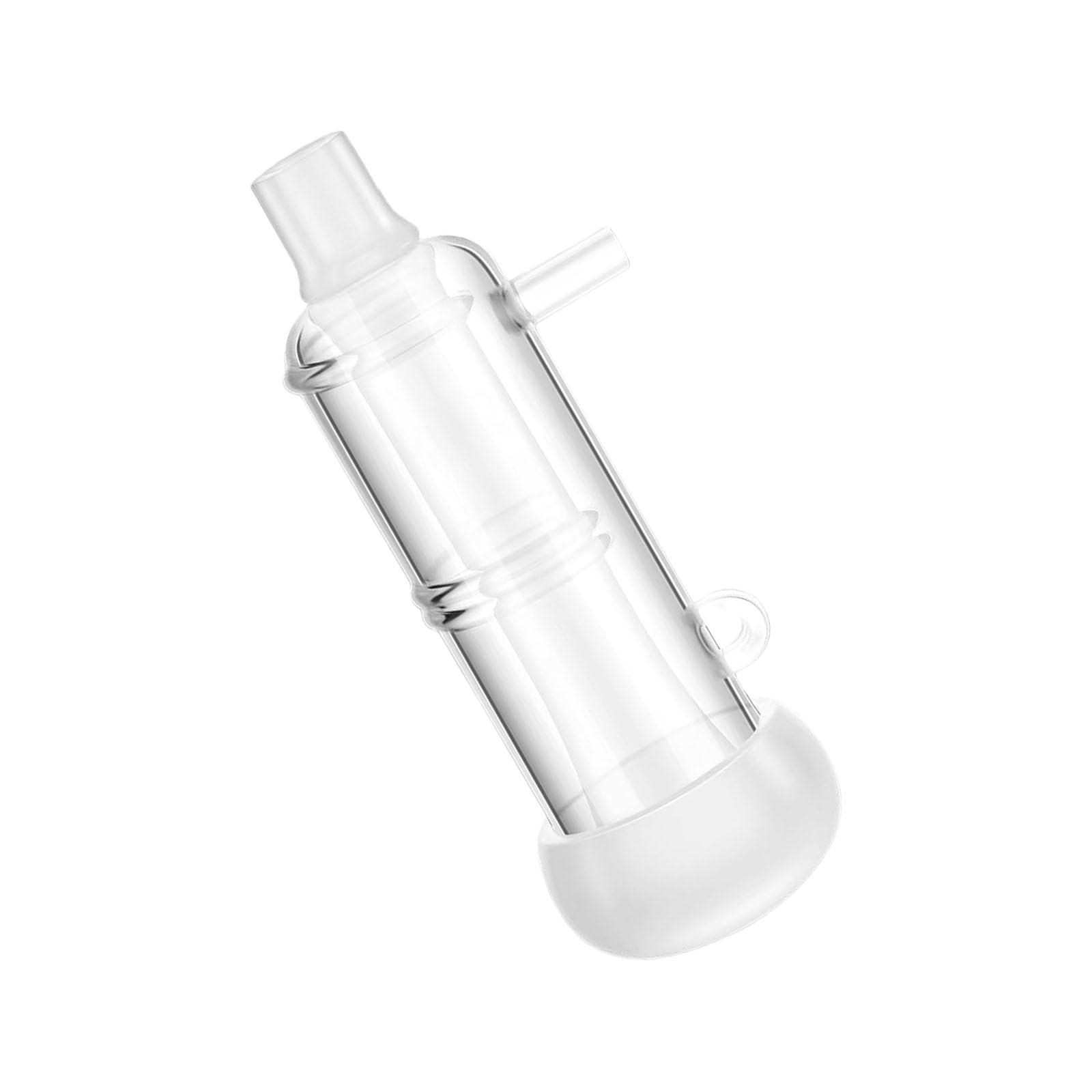 NEWFT Silicone Milking Accessories Goat Milking Liner Milk Cup Set For Gentle Efficient Farm Animal Milk Tasks