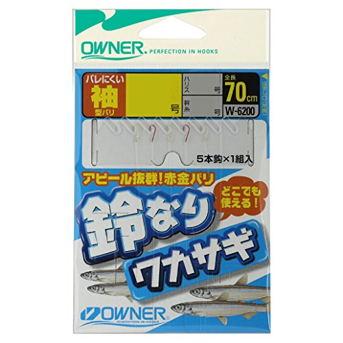 OWNER(I[i[) Ȃ胏JTM No.36200 2.0