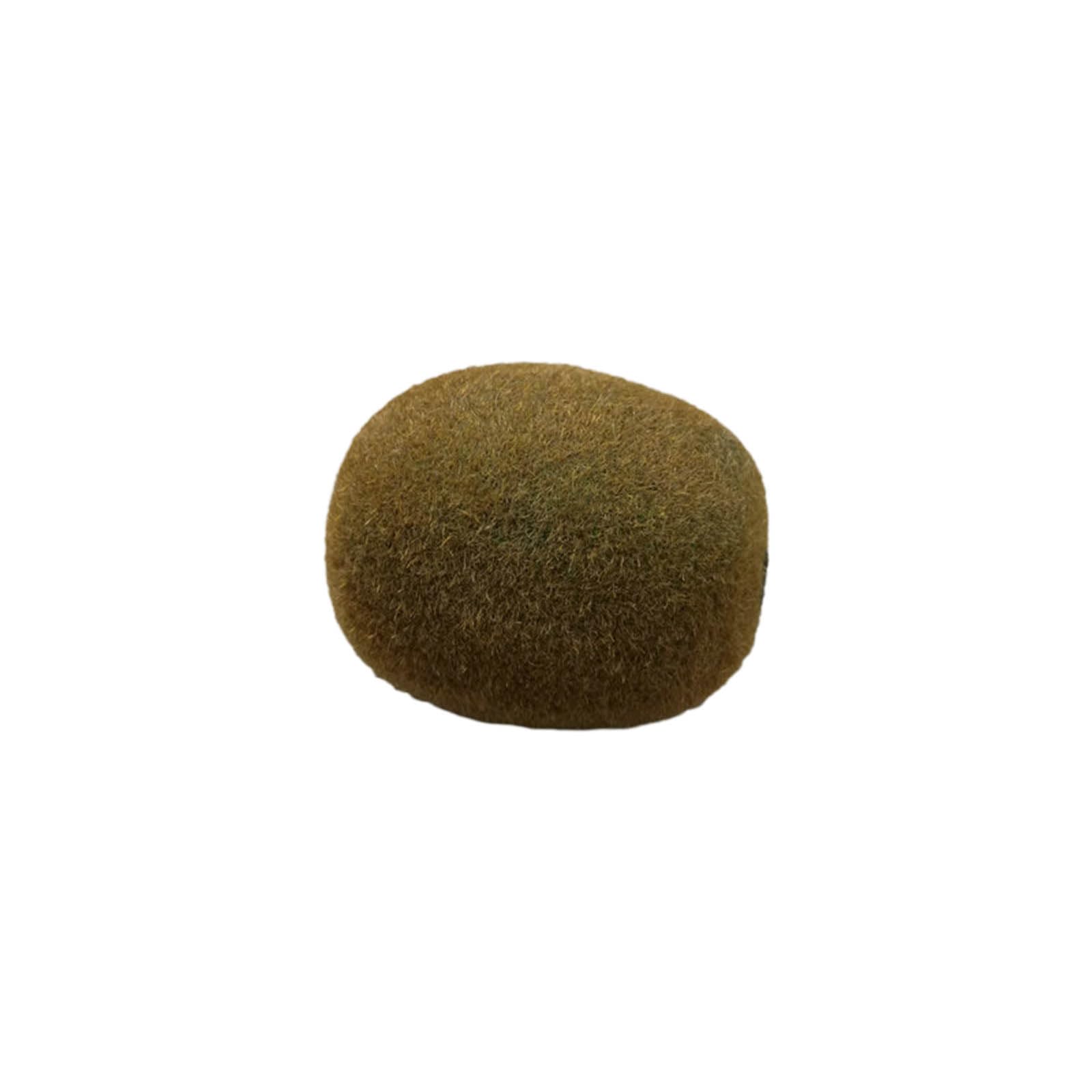 Buxuaaaa G Artificial Lemon Simulation Foam Fruit For Weddin Christmas Decoration Scrapbookin Food Photography Props Attractive Fruit