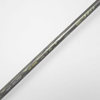 ダンロップ　ゼクシオプライム１１　ユーティリティー Amazon | 【中古】ダンロップ XXIO ゼクシオ プライム11