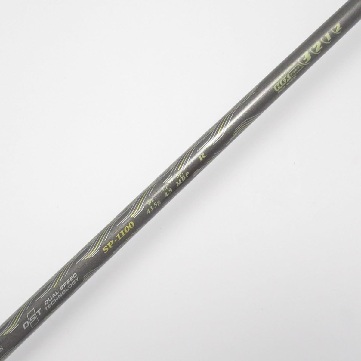 Amazon | 【中古】ダンロップ XXIO ゼクシオ プライム11 ハイブリッド