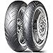 Dunlop 630959 Pneumatici - 3