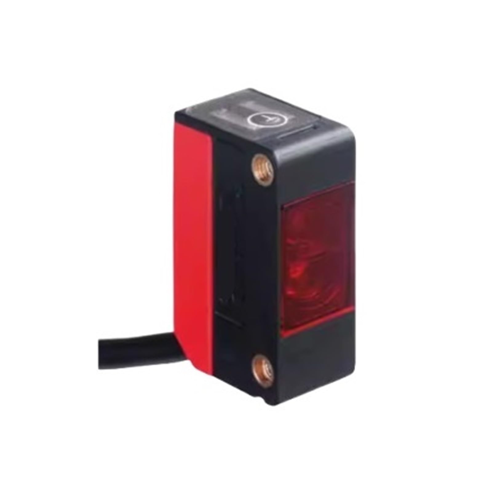 NACODLUL PRK5/2N Photoelectric sensor