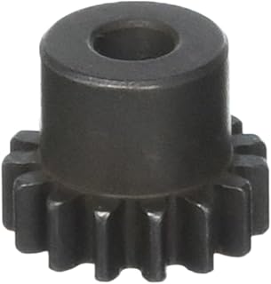 Redcat Racing 15T Steel Motor Gear Official Car Part
