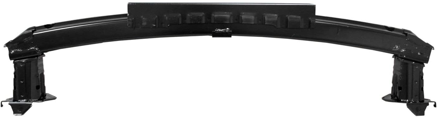 Replace HO1006185C - Front Bumper Reinforcement
