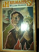 Hermanos! B00SCVNQG4 Book Cover