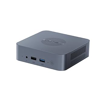 【訳あり格安】OUMAX MAX N N95/メモリ8GB/SSD256GB 訳あり格安】OUMAX MAX N N95/メモリ8GB/SSD256GB OUMAX MAX N